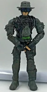 The Corps Lanard Army Builder #1 2000 - Imagen 1 de 2