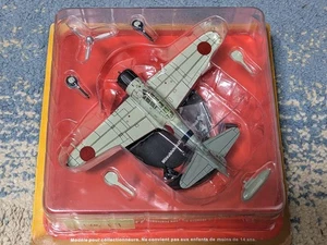 DeAGOSTINI World War II Masterpiece Machine No. 19 - Picture 1 of 4