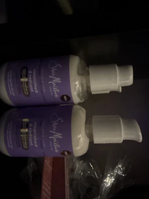 LOCIÓN FACIAL PROTECTOR SOLAR HIDRATANTE KARIÉ Foto 1 de 4