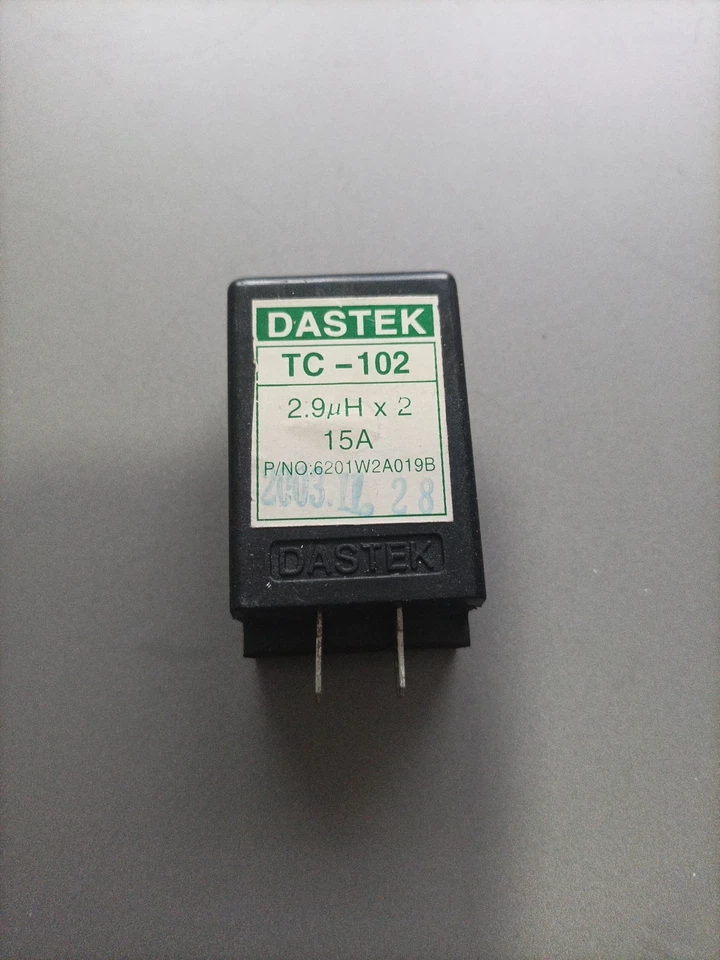 BOSCH MICROWAVE COMBI OVEN FILTER MODULE 00171387 GENUINE - Imagen 1 de 1