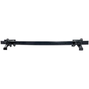 For 2022-2023 Outlander Center Lower Radiator Support Steel 6400L520 MI1007101 - Picture 1 of 5