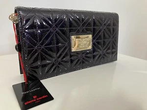 New Pierre Cardin Couture Paris  Clutch Bag - Picture 1 of 14