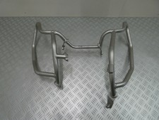 BMW F 850 GS Adventure 2019-2020 Motorschutzbugel Sturzbugel (Engine Gu201474148