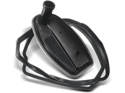 For 2006-2008 Chrysler Crossfire Automatic Transmission Filter Kit APR 93315VRVQ - image 1 of 2