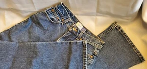 Gap Schlagjeans 16 Slim Mädchen Top Zustand - Bild 1 von 5