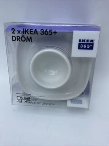 Eierbecher von IKEA 365+ DROM 2 Eierbecher von Susan Pryke Design - Bild 1 von 5