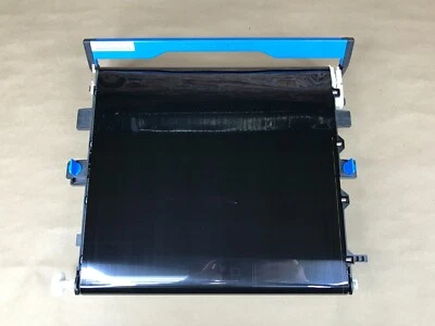 Okidata C8600, C8800, C810, C830, MC860 Transfer Belt 43449708 - Image 1 of 4