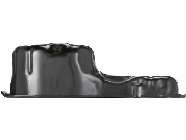 Spectra Premium 79JJ92T Oil Pan Fits 1999-2003 Mitsubishi Galant 2.4L 4 Cyl - Image 1 of 1