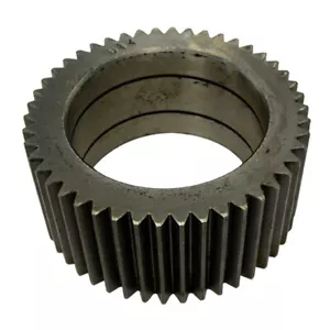 Gear 81325C1 Fits Case 485 585 595 685 - Picture 1 of 7