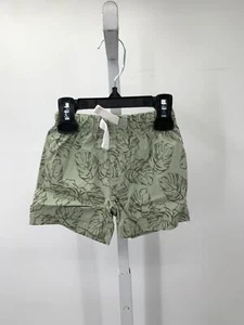 LEAVES PATTERN - Picture 1 of 2