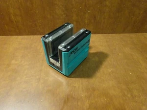 Pepperl Fuchs 199290-0029 WCS3B-LS410 - Picture 1 of 4