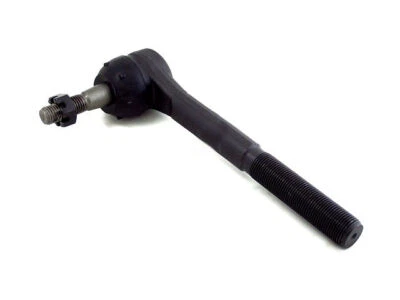 For 1990-2005 GMC Safari Tie Rod End Front Outer 49292XKFV 2003 1997 1991 1992 - Image 1 of 2