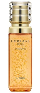 ALBION EXCIA EMBEAGE DIOFONS 40ml Serum Feuchtigkeitscreme Anti-Aging - Bild 1 von 3
