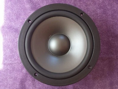 WOOFER KLIPSCH K-1002-K KG3.5 EXCELENTE OEM Foto 1 de 4