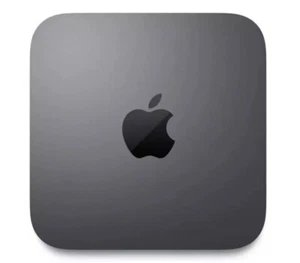 Procesador Apple Mac Mini 2020 Intel® Core™ i3 RAM: 8 GB / Almacenamiento: 256 GB SSD - Imagen 1 de 5