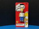 Homer Simpson 8GB USB Flash Drive 2011 EP Holdings BRAND NEW SEALED Collectible