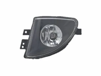Faro antiniebla izquierdo BMW 535i xDrive 2011-2013 TYC 99567PD 2012 sedán Foto 1 de 2