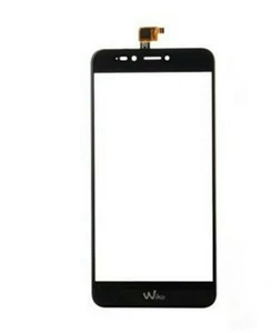 VITRE TACTILE Wiko U pulse lite (sans écran lcd) ecran WIKO Upulse lite - Imagen 1 de 1