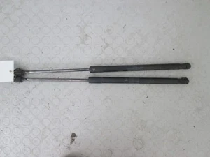 Mercedes-Benz W169 A-Klasse Gasfeder hinten Rückwandtüre A1697400045 2 Stück - Picture 1 of 1