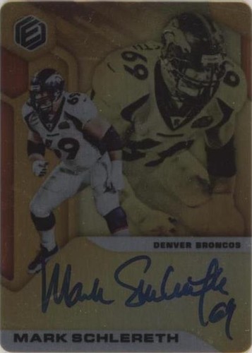 1 of 2