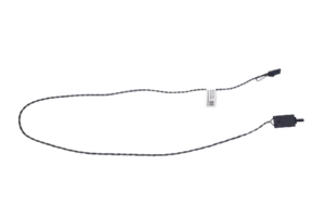 NEW GENUINE Cable Dell EMC POWEREDGE R940 Server Intrusion Detection - Zdjęcie 1 z 4