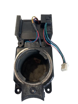 Chrysler Sebring Cup Holder Heated Genuine 2.0 Crd 2008 - Image 1 of 4