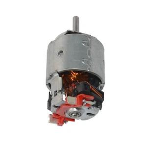 New Car Interior Blower Motor Core 0130007305 for Mercedes Sprinter 2-T Bus /Van - Picture 1 of 8