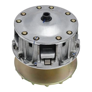 Front Clutch Variator Kit Ag-911230 Ag-911230-S For C.V.T. Tgb 1000Lt 1000Ltx T8 - Picture 1 of 12