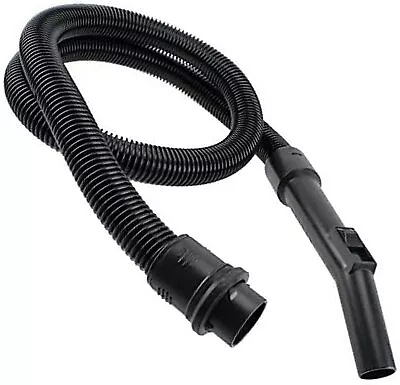 Hose Pipe For VAX 6130 6131 6140 6150 6151 Vacuum Hoover Attachment 4 LUG Fit • 12.79£