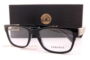 cheap versace frames
