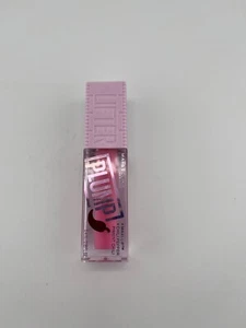 Maybelline Lifter Plump Lipgloss - Picture 1 of 1