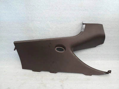 Guarnição de forro de teto Porsche Cayman 2006-2010 987.555.187.00 - Imagem 1 de 4