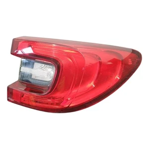 Renault Kadjar Mk1 (HFE) 2019 Rear Tail Light Right Side 265504776R - Picture 1 of 11