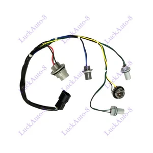 NEW Car Left or Right Tail Lamp Harness Repair 92450B2000 For Kia Soul 2013-2019 - Picture 1 of 4