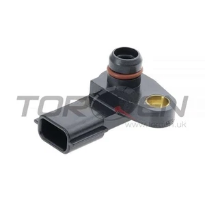 Original Nissan OEM MAP Sensor für Nissan R35 GT-R - 22365-JF00D - Bild 1 von 1