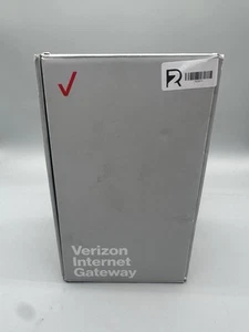 Verizon Internet Gateway WNC-CR200A WiFi6 | Schneller Versand - Bild 1 von 3