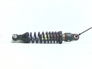 LINKER HINTERER STOSSDÄMPFER SWM outlaw 125 outlaw 125 - Bild 1 von 3