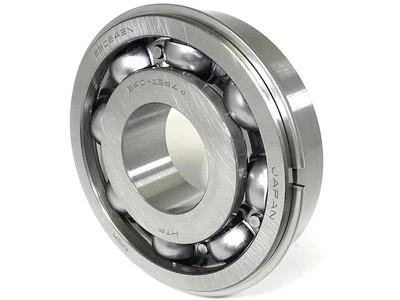 For 2009-2013 Infiniti G37 Output Shaft Bearing 13772BKXK 2010 2011 2012 3.7L V6 - Image 1 of 2