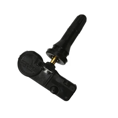 For Chrysler Dodge Jeep Grand Cherokee Tire Pressure Monitor Sensor #56029465AC - Image 1 of 4