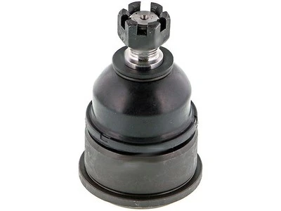 For 1967-1968 Oldsmobile Delmont 88 Ball Joint Front Lower 32782GCDM - Image 1 of 2