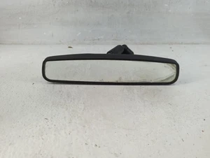 2011 Hyundai Sonata Interior Rear View Mirror Oem K3774 - Picture 1 of 6