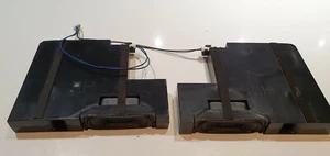 Speakers FOR 42" LG 42LB580V fully working - Picture 1 of 5