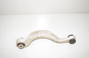 Bmw G05 X5 Xdrive M50d G06 G07 Control Arm with Rubber Mount Rear Right 6878022 - Picture 1 of 6