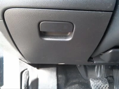 PASSAT    2010 LEFT GLOVE BOX COIN TRAY Foto 1 de 4