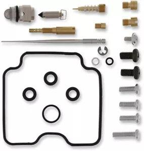 Moose Carburetor Rebuild Kit 26-1407 Repair Kit 1003-0669 - Picture 1 of 3