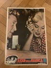 storia de cinema poster originale L