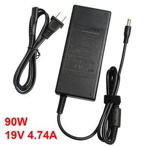 90W Adapter Chargers For Inogen One AC Power Supply Adapter for G1 G2 G3 G4 G5 - Picture 1 of 8