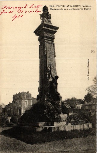 Photo 1/1