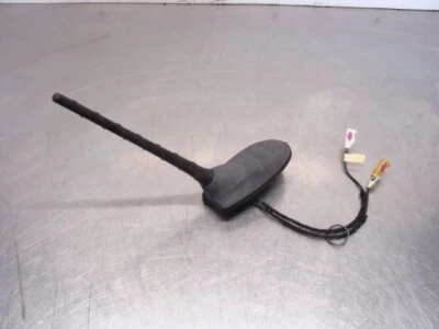 Antena de radio techo Jeep Renegade 15 16 17 18 19 20 Foto 1 de 3