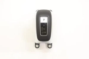 2022 - 2025 INFINITI QX60 AUTO TRANSMISSION GEAR SHIFTER KNOB OEM 349016SA1A - Picture 1 of 11